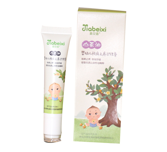 嘉贝喜山茶油精华婴幼儿祛痱止痒护理膏.jpeg 嘉贝喜山茶油精华婴幼儿祛痱止痒护理膏.jpeg