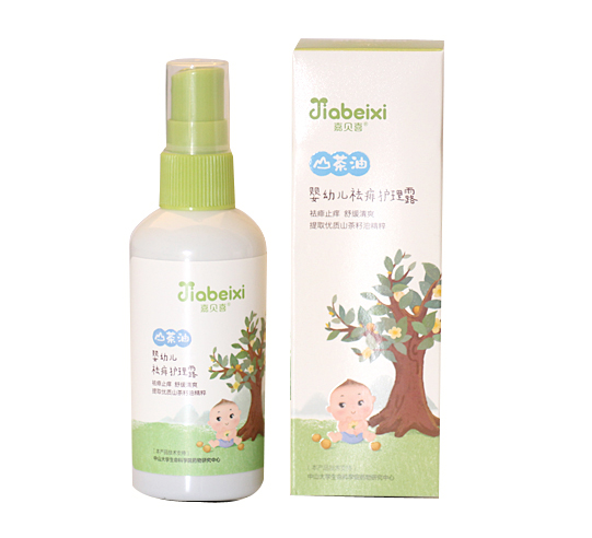 嘉贝喜山茶油精华婴幼儿祛痱止痒护理露100ml.jpg 嘉贝喜山茶油精华婴幼儿祛痱止痒护理露100ml.jpg