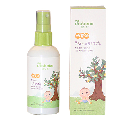 嘉贝喜山茶油精华婴幼儿止痒护理露100ml.jpeg 嘉贝喜山茶油精华婴幼儿止痒护理露100ml.jpeg