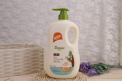 嘉贝喜山茶油精华洗沐二合一(家庭装).jpeg 嘉贝喜山茶油精华洗沐二合一(家庭装).jpeg