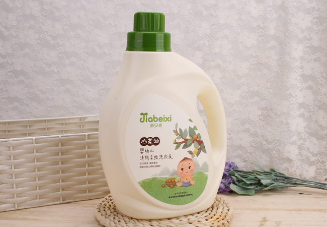 嘉贝喜婴幼儿生山茶皂清新抑菌洗衣液 2000ml.jpeg 嘉贝喜婴幼儿生山茶皂清新抑菌洗衣液 2000ml.jpeg