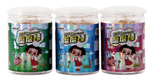 味佳小美磨磨棒.jpg