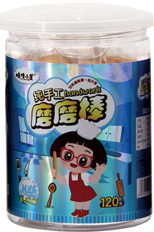 味佳小美牛奶味磨磨棒.jpg
