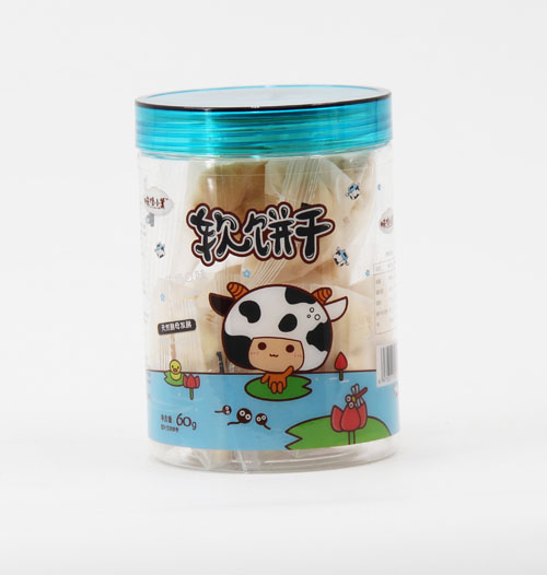 味佳小美牛奶口味软饼干.JPG