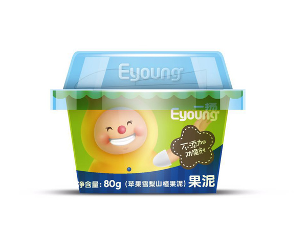 一揚果泥系列-蘋(píng)果雪梨山楂果泥.jpg
