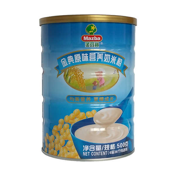 ȱԭζӪ׷500g.jpg