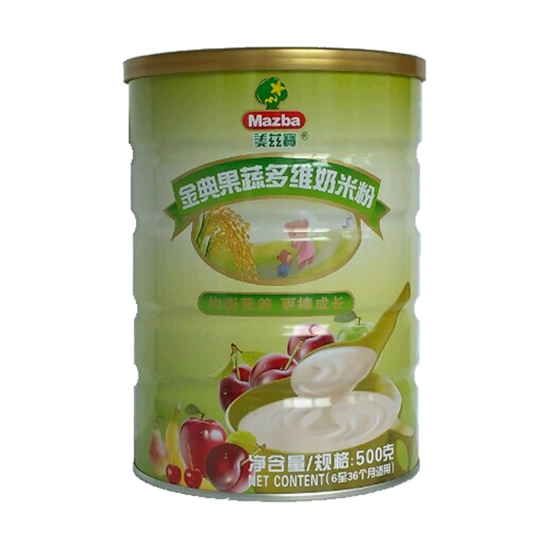 ȱ߶ά׷500g.jpg