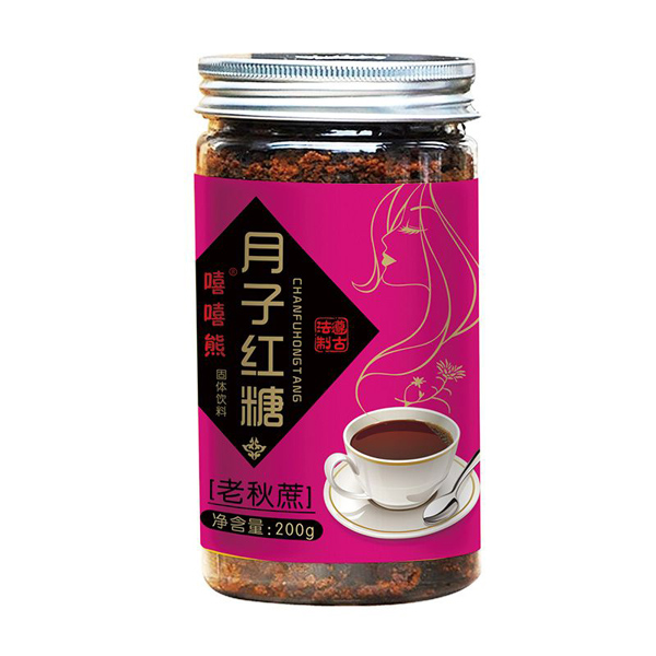 嘻嘻熊 月子紅糖.jpg