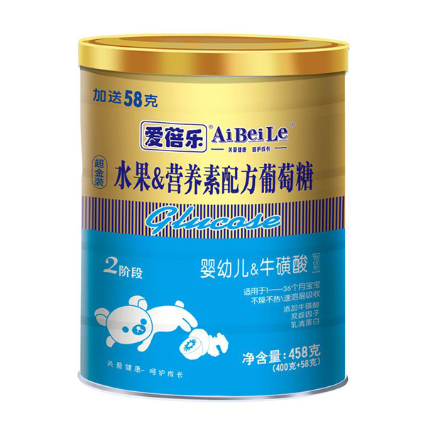 458ˮ&Ӫ䷽-Ӥ׶.jpg