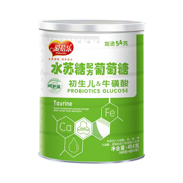 爱蓓乐呵护装454克水苏糖配方葡萄糖-初生儿.jpg
