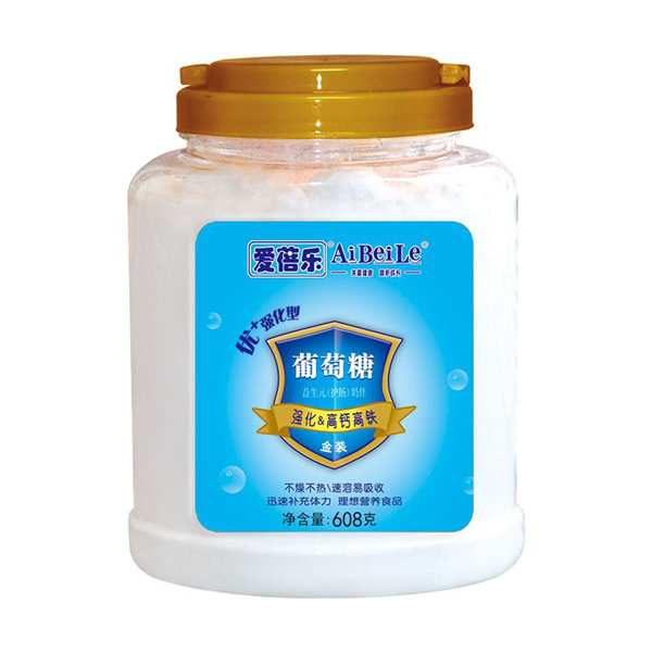 愛(ài)蓓樂(lè )金裝608克葡萄糖-優(yōu)+強化型.jpg