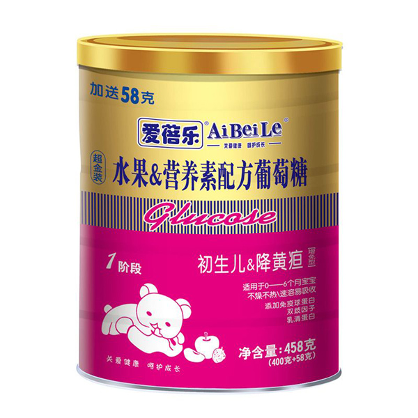 458ˮ&Ӫ䷽-.jpg