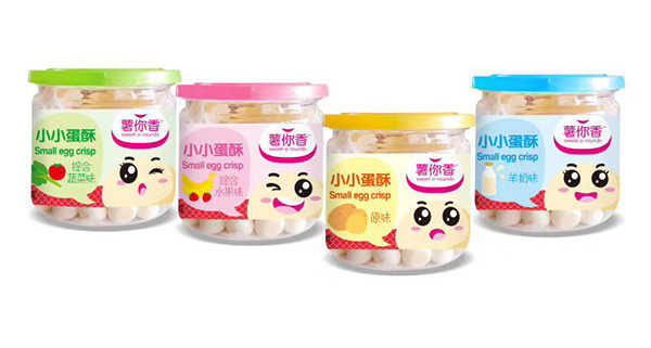 薯你香小小蛋酥小罐裝.jpg