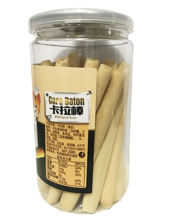 倍思貝卡拉棒原味-罐裝.jpg