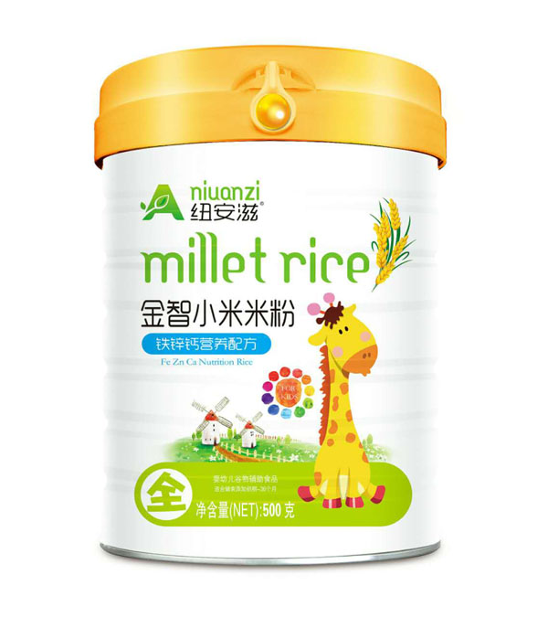 Ŧ̽С׷-п䷽.jpg
