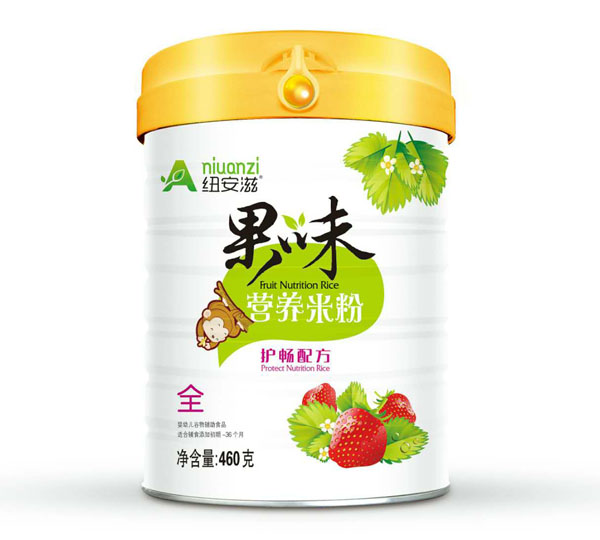 Ŧ̹ζӪ׷-䷽.jpg