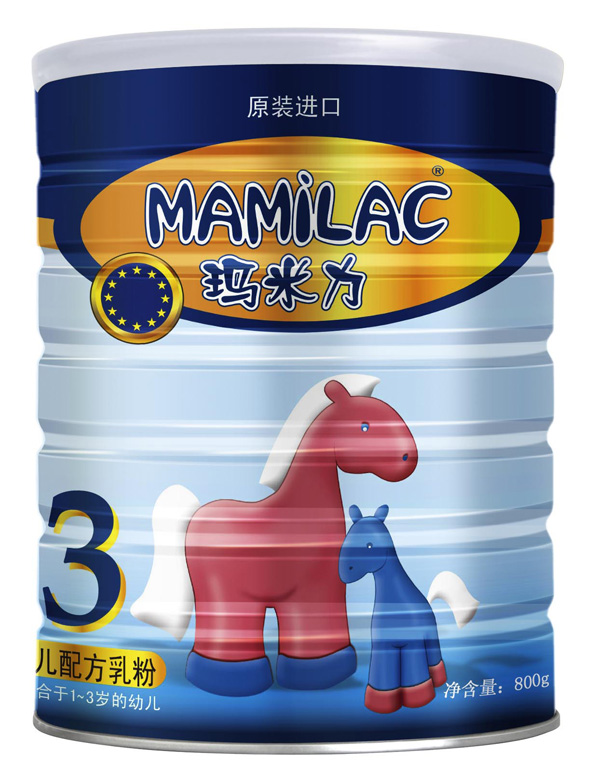   ׶䷽ 800g3
