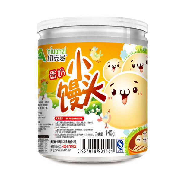 Ŧ̵Сͷ.jpg
