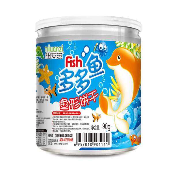 Ŧ̶ͱ.jpg