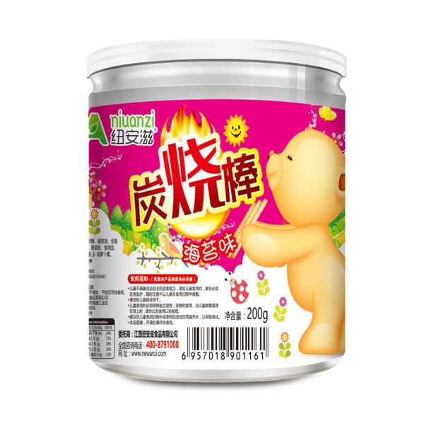 Ŧ̿հ-̦ζ.jpg