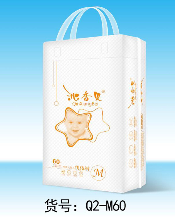  ���㱴������M