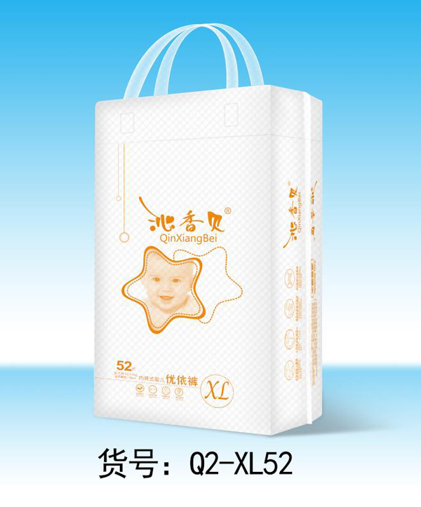  ���㱴������XL