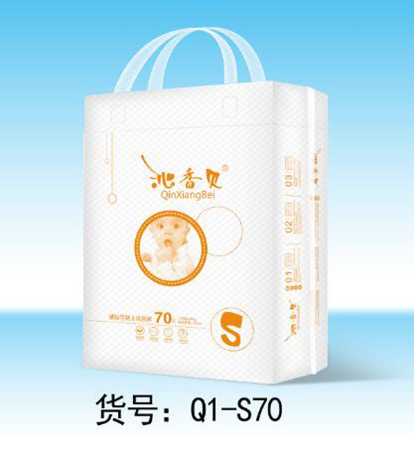  ���㱴������Ӥ��ֽ���S