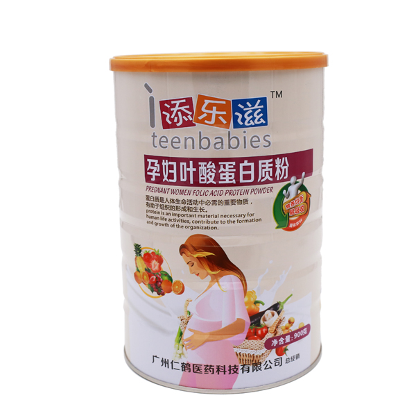 添乐滋孕妇叶酸蛋白质粉.jpg