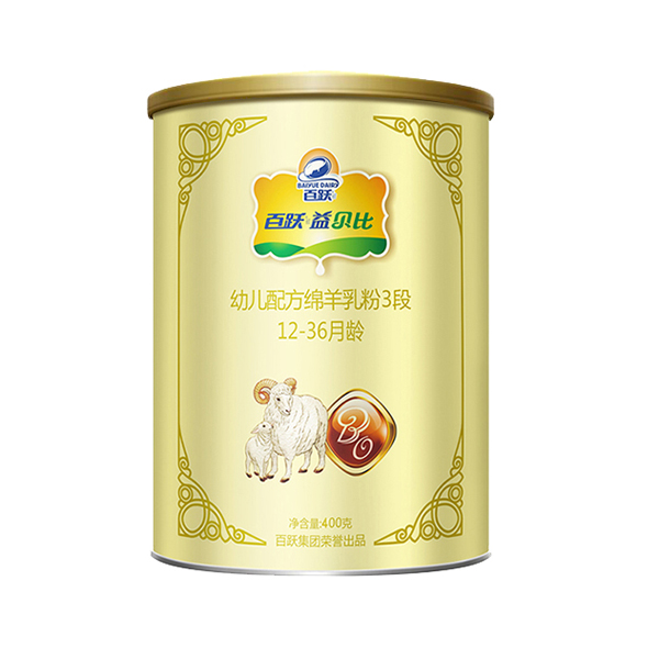 Ծ汴䷽̷3 400g.jpg