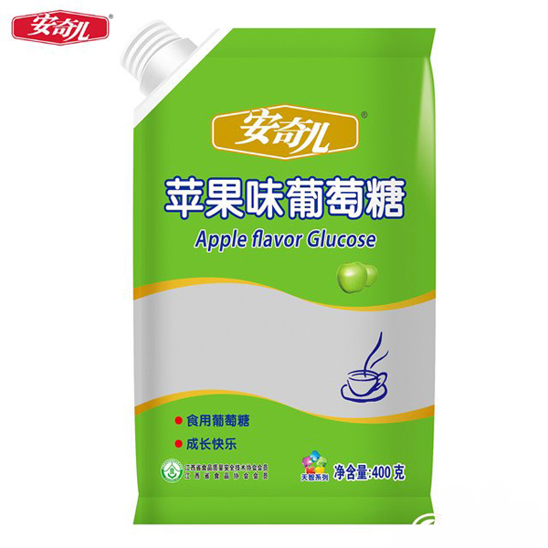 ϵƻζƿ.jpg