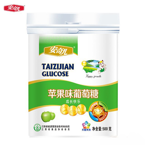 ϵƻζǹװ.jpg