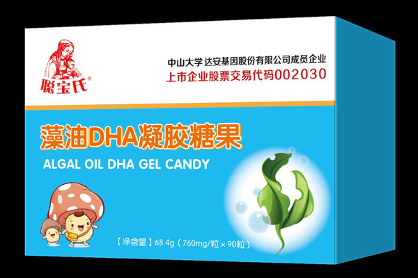 ϱDHAǹ68.4g.jpg