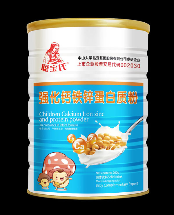 聰寶氏強化鈣鐵鋅蛋白質(zhì)粉.jpg