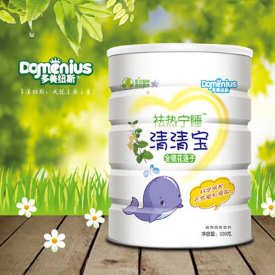 Ŧ˹屦.jpg