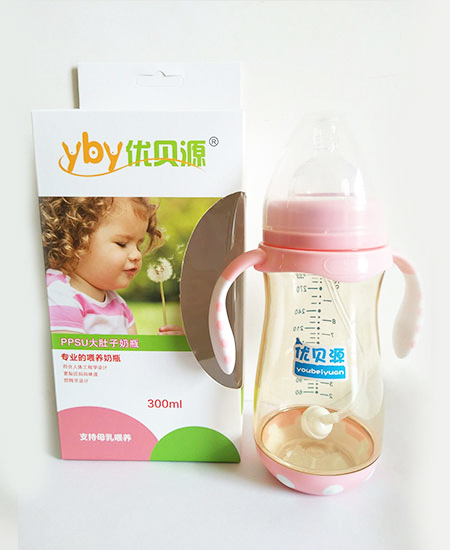 优贝源PPSU大肚子瓶300ml.jpg