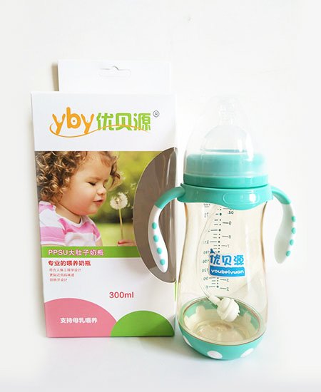 űԴɫPPSUƿ300ml.jpg