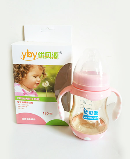 űԴɫPPSUƿ180ml.jpg
