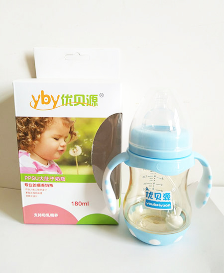 űԴɫPPSUƿ180ml.jpg