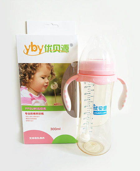 űԴɫPPSUʱƿ300ml.jpg