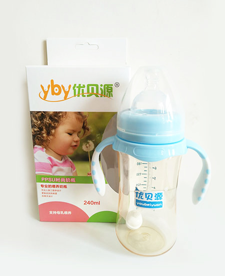űԴɫPPSUʱƿ300ml.jpg