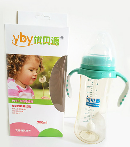 űԴɫPPSUʱƿ300ml.jpg