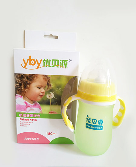űԴ±ɫƿʱпɫ180ml.jpg