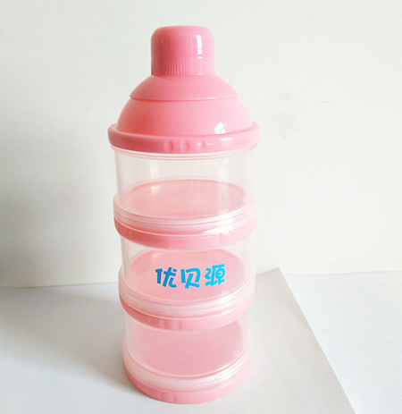 優(yōu)貝源奶粉盒.jpg