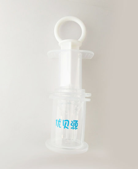 優(yōu)貝源喂藥器.jpg