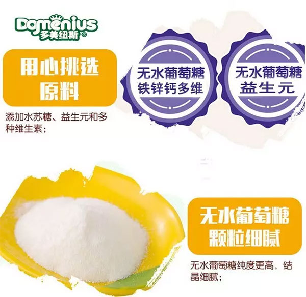 Ŧ˹ˮϵ.jpg