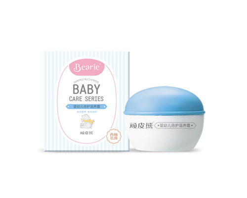 頑皮熊嬰幼兒倍護(hù)滋養(yǎng)霜48g.jpg