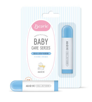 頑皮熊嬰幼兒柔護(hù)潤(rùn)唇膏4g.jpg