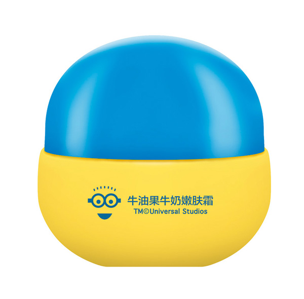 Ŧţ͹ţ۷˪35g.jpg