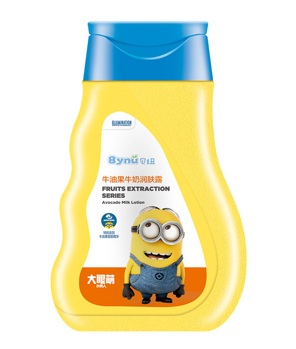 Ŧţ͹ţ¶200g.jpg