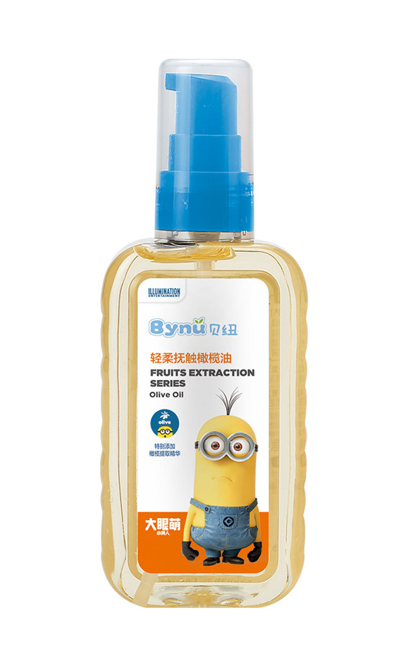 Ŧḧ120ml.jpg